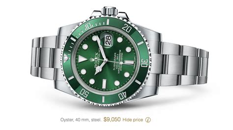 www rolex com|rolex official website.